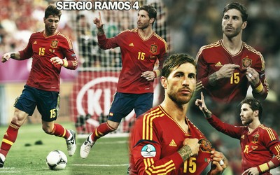 壹体育-B席这脚射门被挡