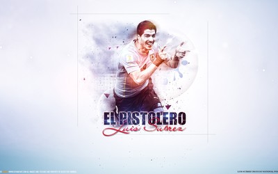 壹体育-保罗库巴西这脚世界波太不讲理了