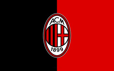 壹体育快讯-奥卡福尔这表现必须涨薪